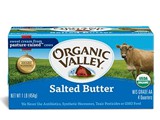 butter_1lb_salted