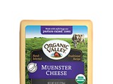 cheese_muenster