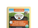cheese_rawjack