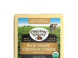 cheese_rawsharp