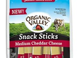 cheese_snackstick