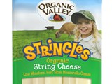 cheese_stringles