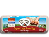 egg_dozen_largebrown_ff_land