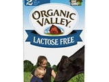 lactos-free-milk