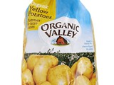 potatoes_bag_lf